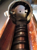 Browning A5 Auto 5 Japan, Sweet 16, 26" NIB! 1987 - 17 of 23