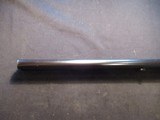 Sauer, JP Sauer and Son, Royal 12ga, 28" in factory box! Made 1960 - 20 of 25