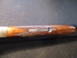 Sauer, JP Sauer and Son, Royal 12ga, 28" in factory box! Made 1960 - 18 of 25