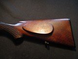 Sauer, JP Sauer and Son, Royal 12ga, 28" in factory box! Made 1960 - 25 of 25