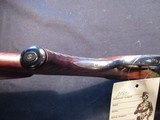 Sauer, JP Sauer and Son, Royal 12ga, 28" in factory box! Made 1960 - 16 of 25