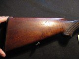 Sauer, JP Sauer and Son, Royal 12ga, 28" in factory box! Made 1960 - 6 of 25