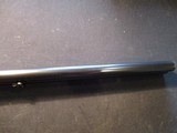 Sauer, JP Sauer and Son, Royal 12ga, 28" in factory box! Made 1960 - 9 of 25