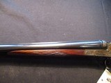 Sauer, JP Sauer and Son, Royal 12ga, 28" in factory box! Made 1960 - 22 of 25