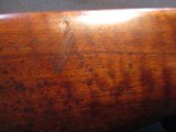Sauer, JP Sauer and Son, Royal 12ga, 28" in factory box! Made 1960 - 7 of 25