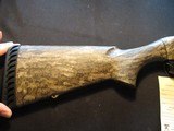 Benelli M2 12ga, 28" MOBL Mossy Oak Bottom Land American, NIB - 2 of 8