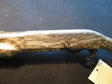 Benelli M2 12ga, 28" MOBL Mossy Oak Bottom Land American, NIB - 7 of 8