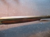 Browning Citori, 325 Sport, 20ga, 30" with 2 stock! - 6 of 18