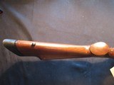 Remington 700 ADL, 7mm Remington Magnum, Clean! - 10 of 17