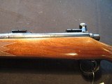 Remington 700 ADL, 7mm Remington Magnum, Clean! - 16 of 17