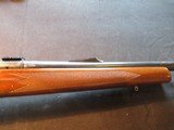 Remington 700 ADL, 7mm Remington Magnum, Clean! - 3 of 17