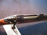 Remington 700 ADL, 7mm Remington Magnum, Clean! - 7 of 17