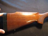 Remington 700 ADL, 7mm Remington Magnum, Clean! - 2 of 17