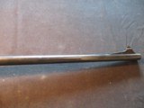 Remington 700 ADL, 7mm Remington Magnum, Clean! - 4 of 17