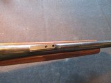 Remington 700 ADL, 7mm Remington Magnum, Clean! - 6 of 17