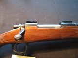 Remington 700 ADL, 7mm Remington Magnum, Clean! - 1 of 17