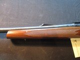 Remington 700 ADL, 7mm Remington Magnum, Clean! - 15 of 17