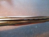 Winchester Model 23 XTR Pigeon Grade, 12ga, 26" IC/M CLEAN - 6 of 18