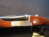 Winchester Model 23 XTR Pigeon Grade, 12ga, 26" IC/M CLEAN - 16 of 18