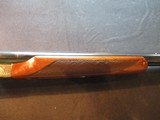 Winchester Model 23 XTR Pigeon Grade, 12ga, 26" IC/M CLEAN - 3 of 18