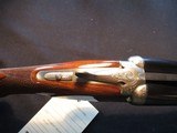Winchester Model 23 XTR Pigeon Grade, 12ga, 26" IC/M CLEAN - 7 of 18