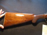 Winchester Model 23 XTR Pigeon Grade, 12ga, 26" IC/M CLEAN - 2 of 18