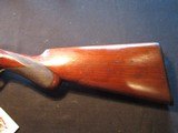 Remington 1889 Side by Side 10ga, Hammer, 32" NICE! - 21 of 22