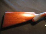 Remington 1889 Side by Side 10ga, Hammer, 32" NICE! - 2 of 22