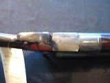 Remington 1889 Side by Side 10ga, Hammer, 32" NICE! - 14 of 22