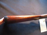 Remington 1889 Side by Side 10ga, Hammer, 32" NICE! - 11 of 22