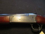 Stevens Savage 94 C 94C28ga, Single Shot! Rare! - 16 of 18