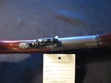 Stevens Savage 94 C 94C28ga, Single Shot! Rare! - 11 of 18