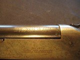 Stevens Savage 94 C 94C28ga, Single Shot! Rare! - 17 of 18