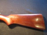 Stevens Savage 94 C 94C28ga, Single Shot! Rare! - 18 of 18