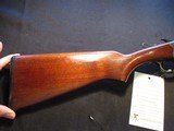 Stevens Savage 94 C 94C28ga, Single Shot! Rare! - 2 of 18