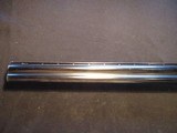 Browning Superposed 12ga, 28" Mod and Full, 1955, Nice shooter! - 15 of 18