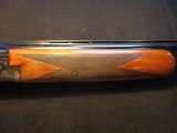 Browning Superposed 12ga, 28" Mod and Full, 1955, Nice shooter! - 3 of 18