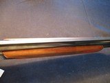 Browning Superposed 12ga, 28" Mod and Full, 1955, Nice shooter! - 6 of 18