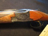 Browning Superposed 12ga, 28" Mod and Full, 1955, Nice shooter! - 17 of 18