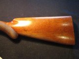 Browning Superposed 12ga, 28" Mod and Full, 1955, Nice shooter! - 18 of 18