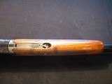 Browning Superposed 12ga, 28" Mod and Full, 1955, Nice shooter! - 13 of 18