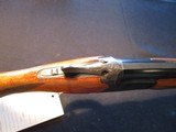 Browning Superposed 12ga, 28" Mod and Full, 1955, Nice shooter! - 7 of 18