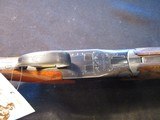 Browning Superposed 12ga, 28" Mod and Full, 1955, Nice shooter! - 12 of 18