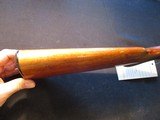 Browning Superposed 12ga, 28" Mod and Full, 1955, Nice shooter! - 8 of 18