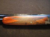 Browning Superposed 12ga, 28" Mod and Full, 1955, Nice shooter! - 16 of 18