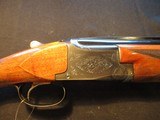Browning Superposed 12ga, 28" Mod and Full, 1955, Nice shooter! - 1 of 18