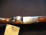 Caesar Guerini Tempio 20ga, 28" Adj Stock, Used in Case - 12 of 20