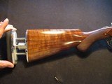 Caesar Guerini Tempio 20ga, 28" Adj Stock, Used in Case - 2 of 20