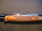 Caesar Guerini Tempio 20ga, 28" Adj Stock, Used in Case - 17 of 20