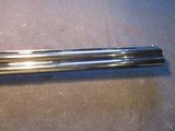 Caesar Guerini Tempio 20ga, 28" Adj Stock, Used in Case - 6 of 20
